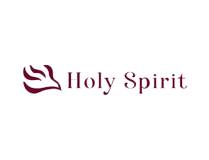 https://graceac.com/wp-content/uploads/sites/1996/2022/01/holyspirit-logo.png
