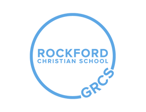 https://graceac.com/wp-content/uploads/sites/1996/2022/01/rockford-logo.png