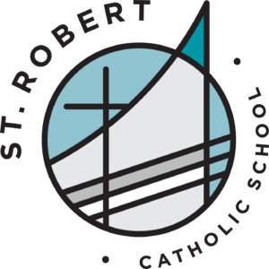 StRobert_Logo_Final_CMYK