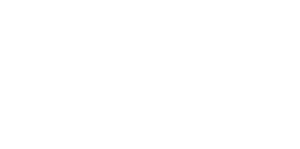 https://graceac.com/wp-content/uploads/sites/1996/2024/08/St-Mary-Spring-Lake-Logo-Artwork-02-300x149.png